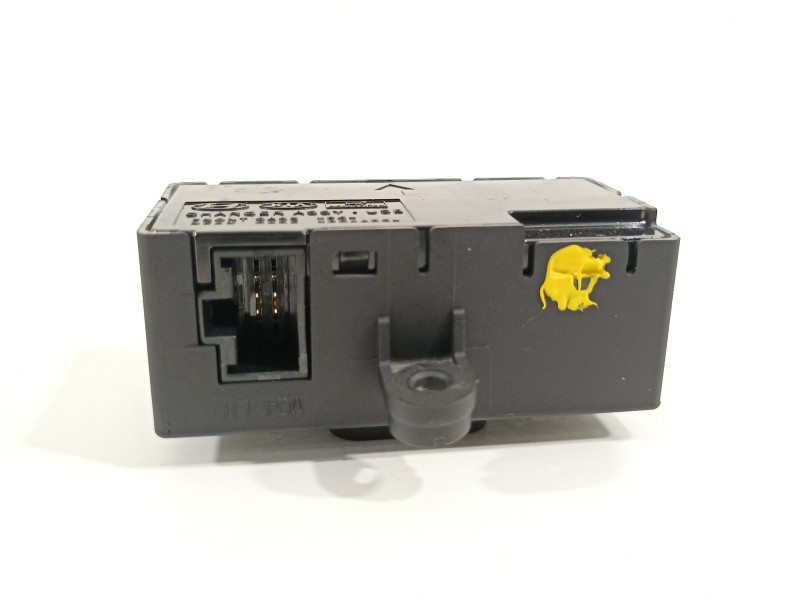 Recambio de no identificado para kia sorento hev 2023 1.6 tci-gdi referencia OEM IAM 96125P2510  