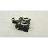 MODULO ELECTRONICO 4M0959795H 