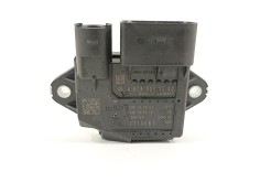 Recambio de modulo electronico para mercedes-benz clase gle (bm 167)(09.2018) gle 350 de 4matic (167.117) referencia OEM IAM A65