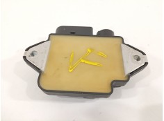 Recambio de modulo electronico para mercedes-benz clase gle (bm 167)(09.2018) gle 350 de 4matic (167.117) referencia OEM IAM A65 2