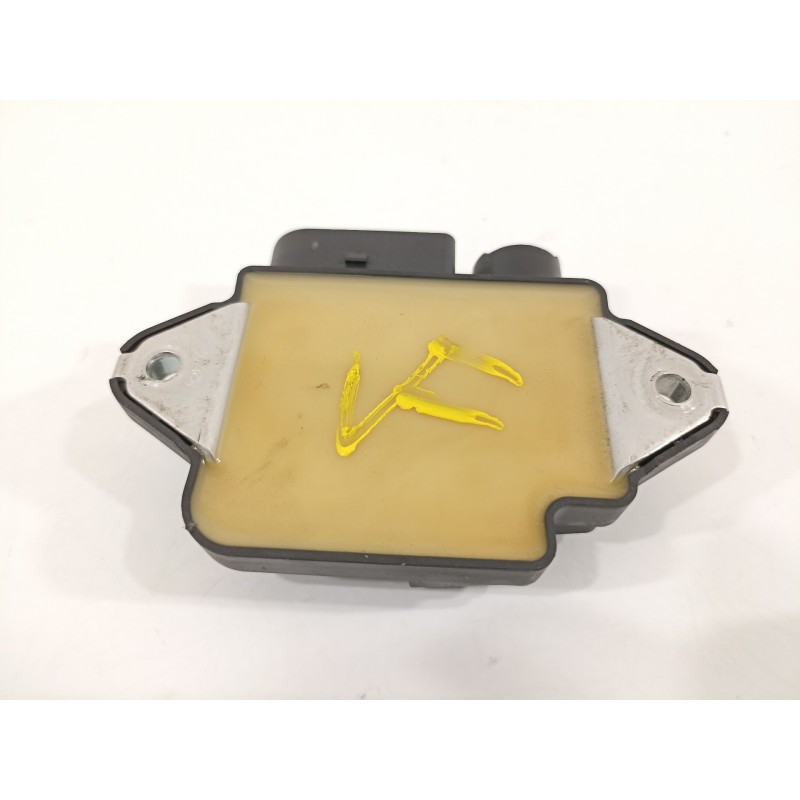 Recambio de modulo electronico para mercedes-benz clase gle (bm 167)(09.2018) gle 350 de 4matic (167.117) referencia OEM IAM A65