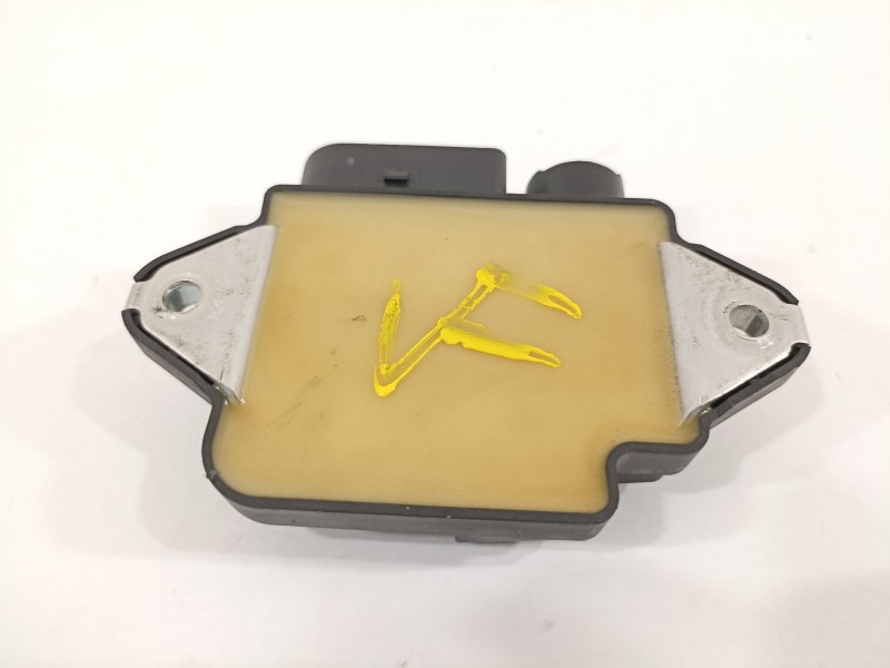 Recambio de modulo electronico para mercedes-benz clase gle (bm 167)(09.2018) gle 350 de 4matic (167.117) referencia OEM IAM A65