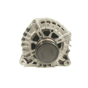 ALTERNADOR 9810525380 TG15S218 
