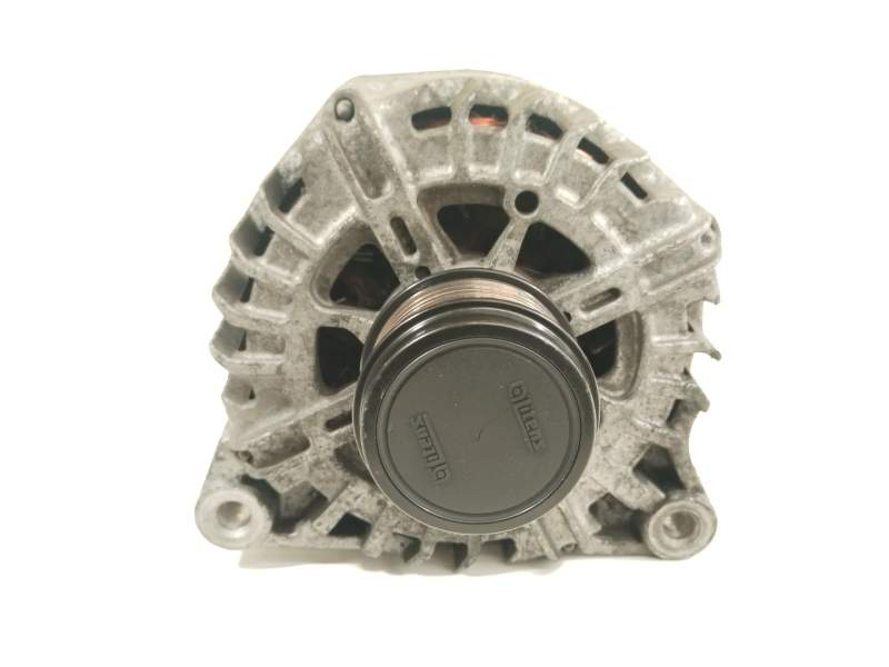 ALTERNADOR 9810525380 TG15S218 