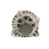 ALTERNADOR 9810525380 TG15S218 
