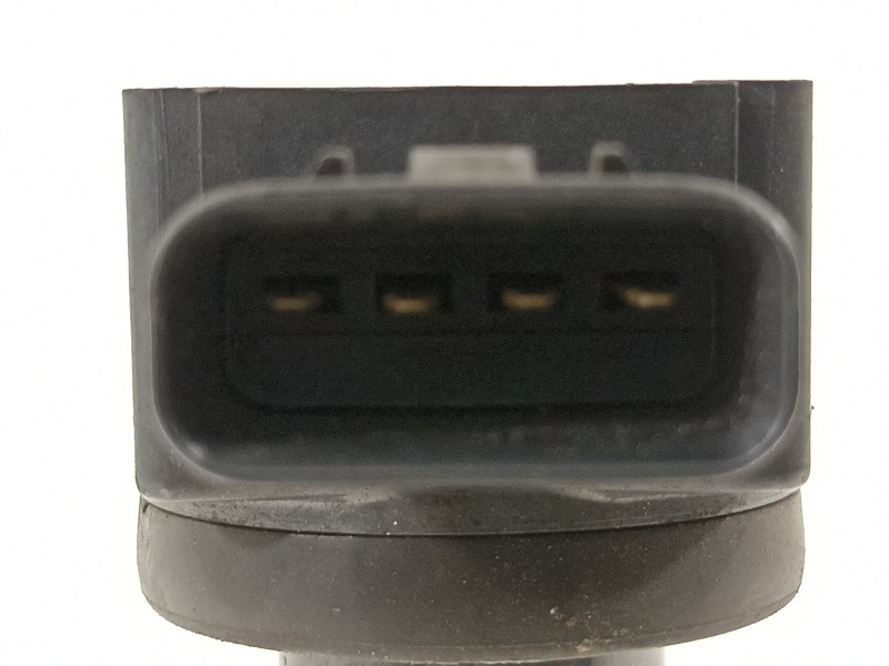 Recambio de bobina encendido para volvo s80 berlina 4.4 v8 cat referencia OEM IAM 8687939  