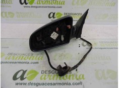 Recambio de retrovisor izquierdo para audi a6 berlina (4f2) 3.0 tdi quattro (165kw) referencia OEM IAM 4F1858531N   2