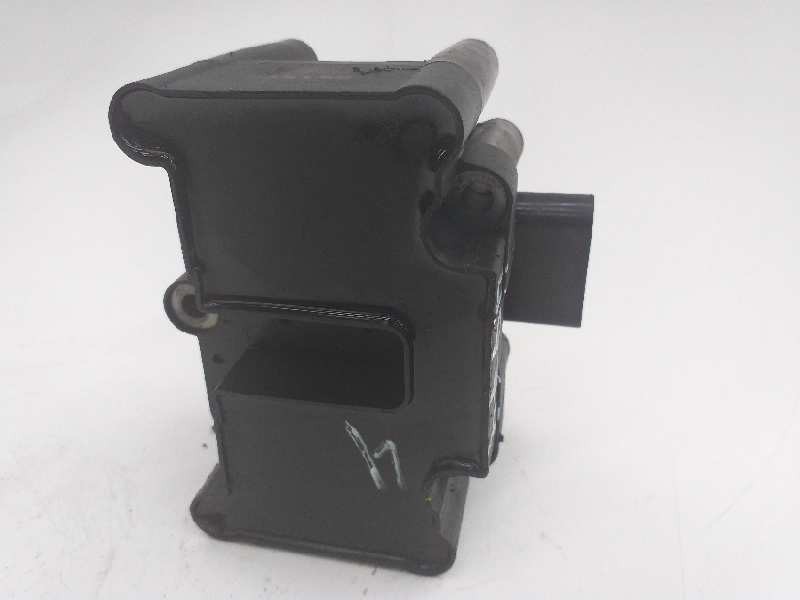 Recambio de bobina encendido para seat altea (5p1) arena referencia OEM IAM 245159  