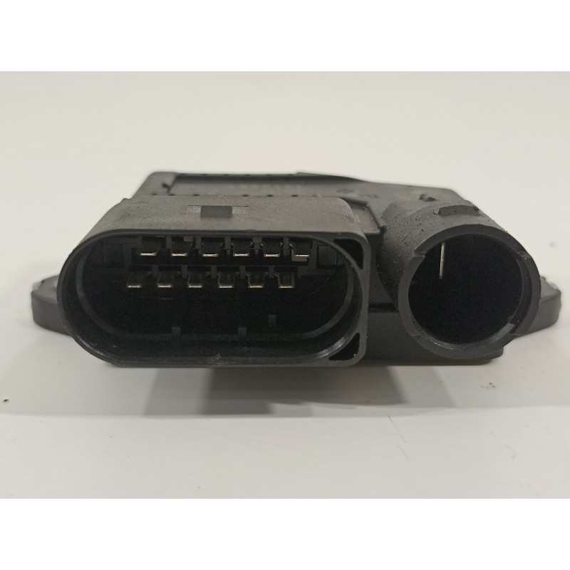 Recambio de modulo electronico para mercedes-benz clase gle (bm 167)(09.2018) gle 350 de 4matic (167.117) referencia OEM IAM A65