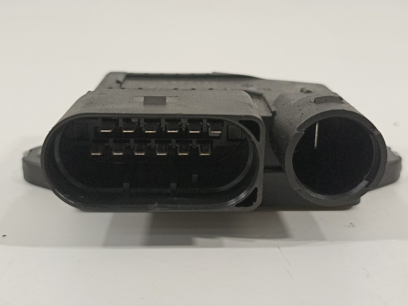 Recambio de modulo electronico para mercedes-benz clase gle (bm 167)(09.2018) gle 350 de 4matic (167.117) referencia OEM IAM A65