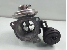 Recambio de valvula egr para volkswagen golf iv variant (1j5) highline referencia OEM IAM 038131501E  