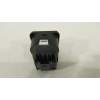 MANDO RETROVISOR 6F0959565 