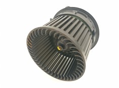 Recambio de ventilador calefaccion para peugeot 2008 (--.2013) active referencia OEM IAM T1013140A  