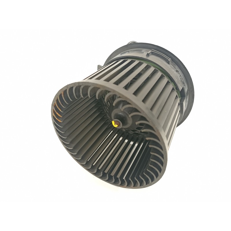 Recambio de ventilador calefaccion para peugeot 2008 (--.2013) active referencia OEM IAM T1013140A  