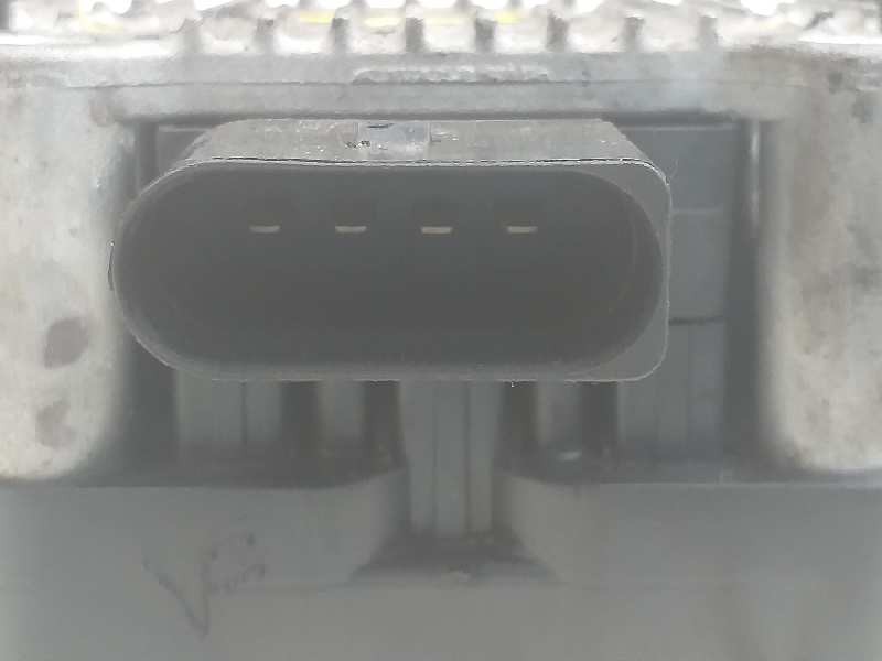 Recambio de bobina encendido para seat altea (5p1) arena referencia OEM IAM 245159  