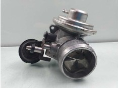 Recambio de valvula egr para volkswagen golf iv variant (1j5) highline referencia OEM IAM 038131501E   2