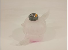 Recambio de deposito expansion para kia sorento hev 2023 1.6 tci-gdi referencia OEM IAM 25430P4001   2