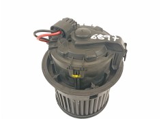 Recambio de ventilador calefaccion para peugeot 2008 (--.2013) active referencia OEM IAM T1013140A   2