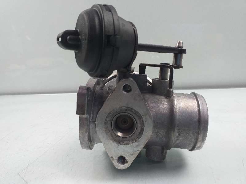 Recambio de valvula egr para volkswagen golf iv variant (1j5) highline referencia OEM IAM 038131501E  