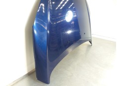 Recambio de capot para peugeot 407 st confort referencia OEM IAM    2