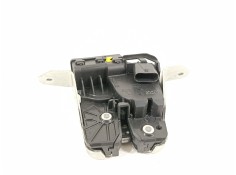 Recambio de cerradura maletero / porton para mercedes-benz clase gle (bm 167)(09.2018) gle 350 de 4matic (167.117) referencia OE