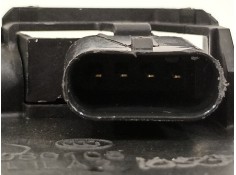 Recambio de cerradura maletero / porton para mercedes-benz clase gle (bm 167)(09.2018) gle 350 de 4matic (167.117) referencia OE 2