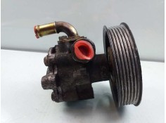 Recambio de bomba direccion para volkswagen golf iv variant (1j5) highline referencia OEM IAM 1J0422154A  