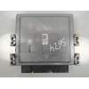 CENTRALITA MOTOR UCE 237100777R 237100033R S180067109A
