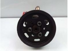 Recambio de bomba direccion para volkswagen golf iv variant (1j5) highline referencia OEM IAM 1J0422154A   2