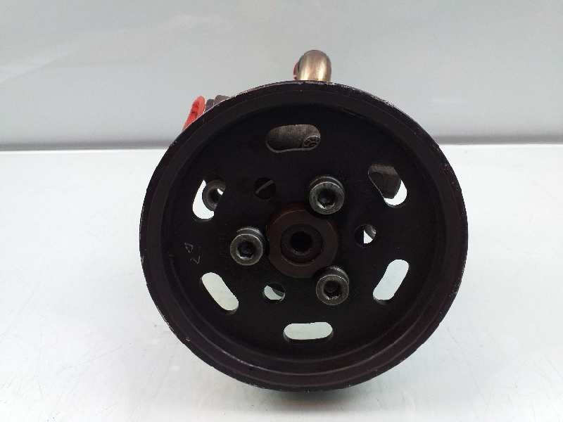 Recambio de bomba direccion para volkswagen golf iv variant (1j5) highline referencia OEM IAM 1J0422154A  
