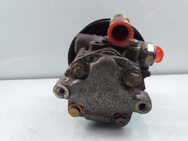 Recambio de bomba direccion para volkswagen golf iv variant (1j5) highline referencia OEM IAM 1J0422154A  