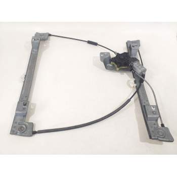 ELEVALUNAS DELANTERO IZQUIERDO 807213729R 