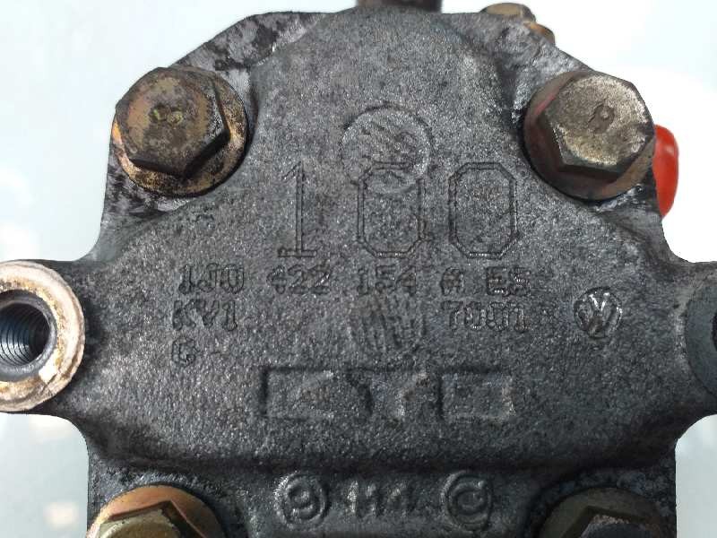 Recambio de bomba direccion para volkswagen golf iv variant (1j5) highline referencia OEM IAM 1J0422154A  