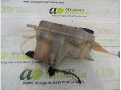 Recambio de deposito expansion para audi a6 berlina (4f2) 3.0 tdi quattro (165kw) referencia OEM IAM 4F0121403M   2