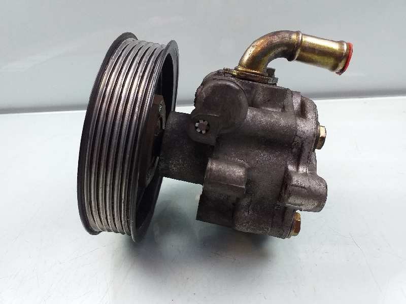 Recambio de bomba direccion para volkswagen golf iv variant (1j5) highline referencia OEM IAM 1J0422154A  