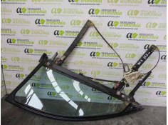 Recambio de elevalunas delantero derecho para audi a6 berlina (4f2) 3.0 tdi quattro (165kw) referencia OEM IAM 4F0837462C 4F0959