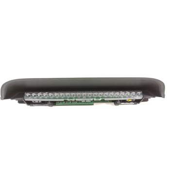 LUZ CENTRAL DE FRENO 7477628 63257477628