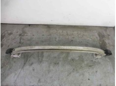 Recambio de refuerzo paragolpes trasero para renault scenic ii confort expression referencia OEM IAM   