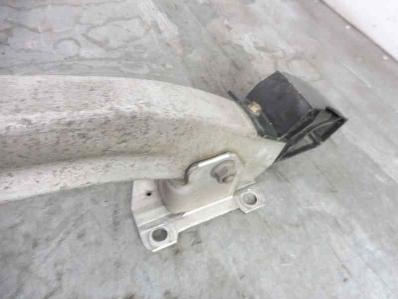 Recambio de refuerzo paragolpes trasero para renault scenic ii confort expression referencia OEM IAM   