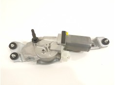 Recambio de motor limpia trasero para kia sorento hev 2023 1.6 tci-gdi referencia OEM IAM 98700P2000  