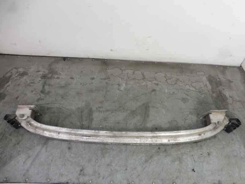 Recambio de refuerzo paragolpes trasero para renault scenic ii confort expression referencia OEM IAM   