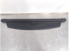 Recambio de bandeja trasera para fiat stilo (192) 1.9 120 dynamic multijet referencia OEM IAM   