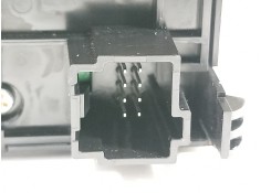 Recambio de palanca freno de mano para volvo s80 berlina 4.4 v8 cat referencia OEM IAM 31334638   2