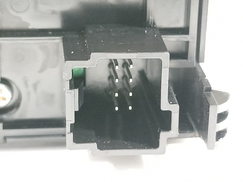 Recambio de palanca freno de mano para volvo s80 berlina 4.4 v8 cat referencia OEM IAM 31334638  