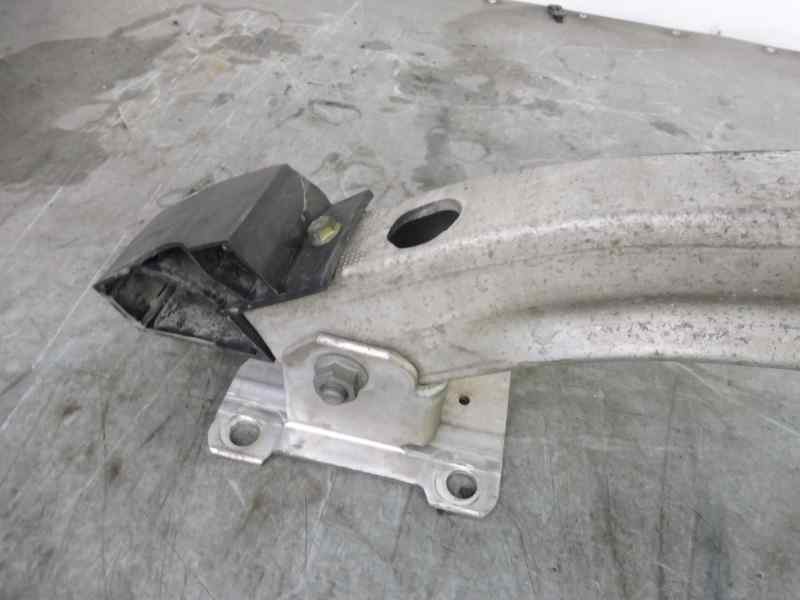 Recambio de refuerzo paragolpes trasero para renault scenic ii confort expression referencia OEM IAM   