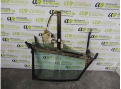 Recambio de elevalunas trasero izquierdo para audi a6 berlina (4f2) 3.0 tdi quattro (165kw) referencia OEM IAM 4F0959801C 4F0839