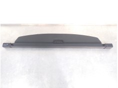 Recambio de bandeja trasera para fiat stilo (192) 1.9 120 dynamic multijet referencia OEM IAM    2