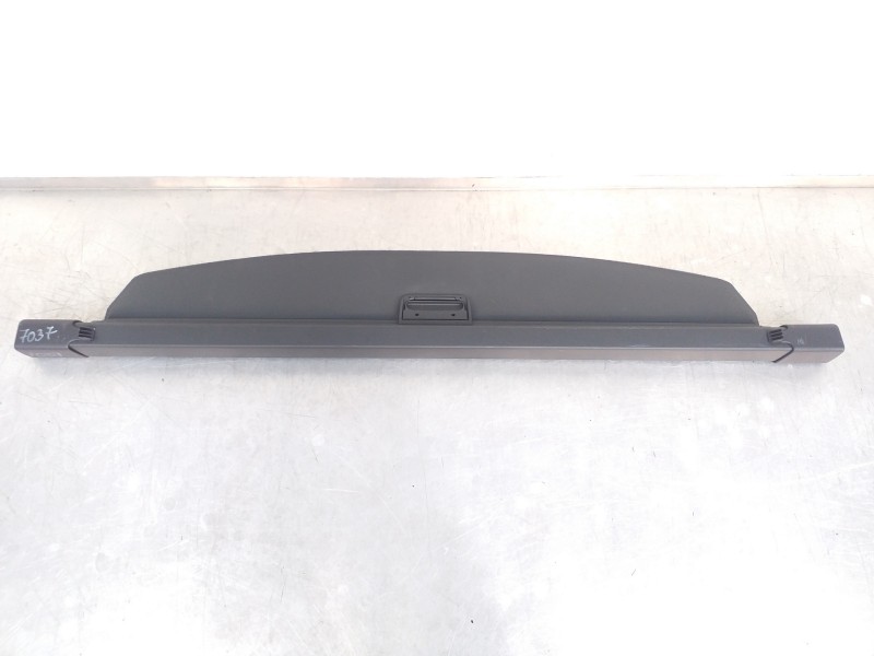 Recambio de bandeja trasera para fiat stilo (192) 1.9 120 dynamic multijet referencia OEM IAM   