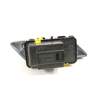 MANDO MULTIFUNCION 82B962107 