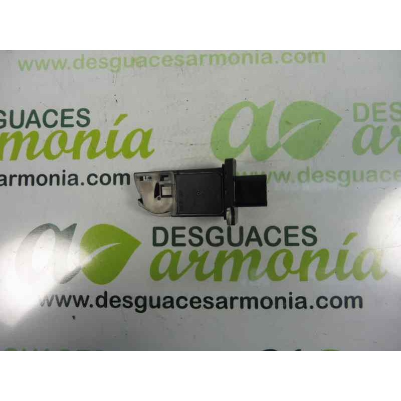 Recambio de caudalimetro para ford mondeo ber. (ca2) trend (09.2010) referencia OEM IAM 8V2112B579AA  